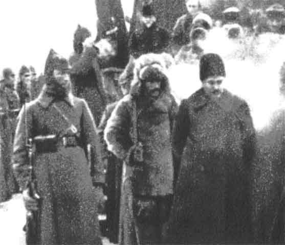 . .      . . .  1924 .